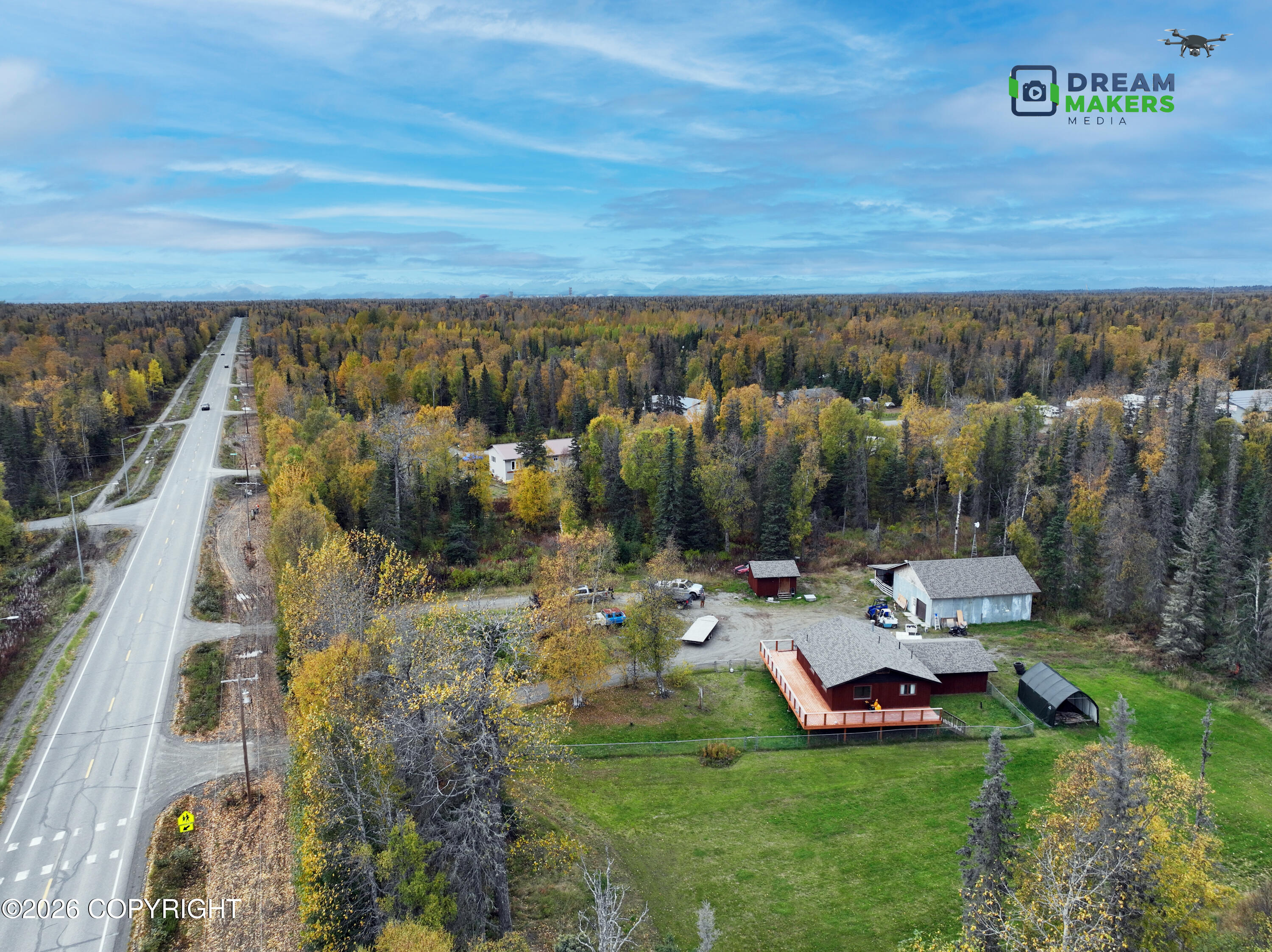 45609 Holt Lamplight Road Property Photo 6