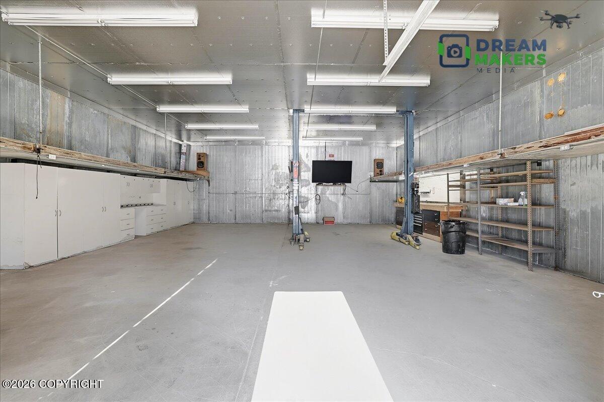 45609 Holt Lamplight Road Property Photo 7