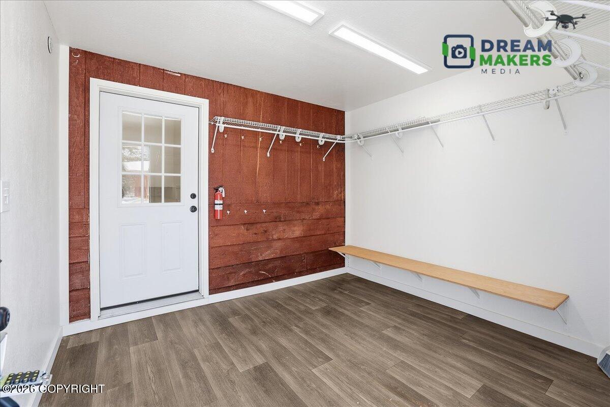 45609 Holt Lamplight Road Property Photo 8