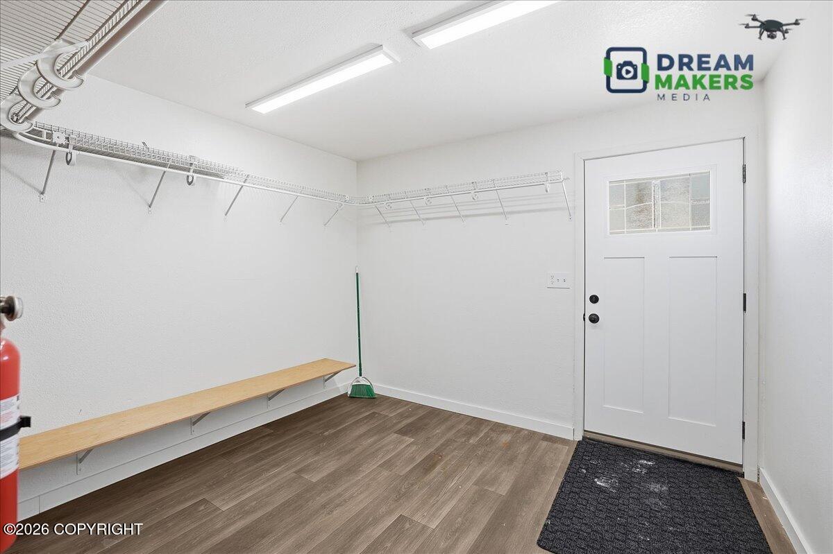 45609 Holt Lamplight Road Property Photo 9