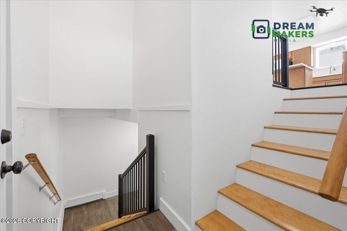45609 Holt Lamplight Road Property Photo 10