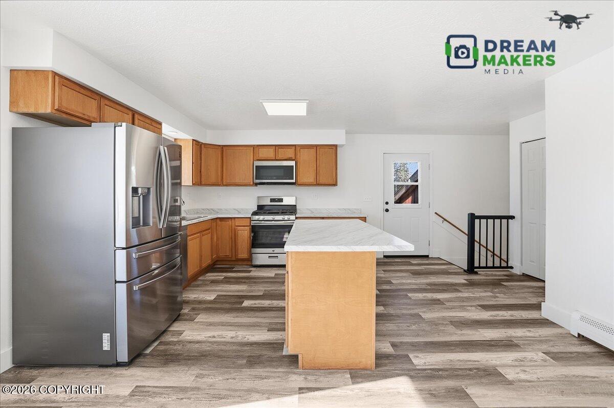 45609 Holt Lamplight Road Property Photo 11