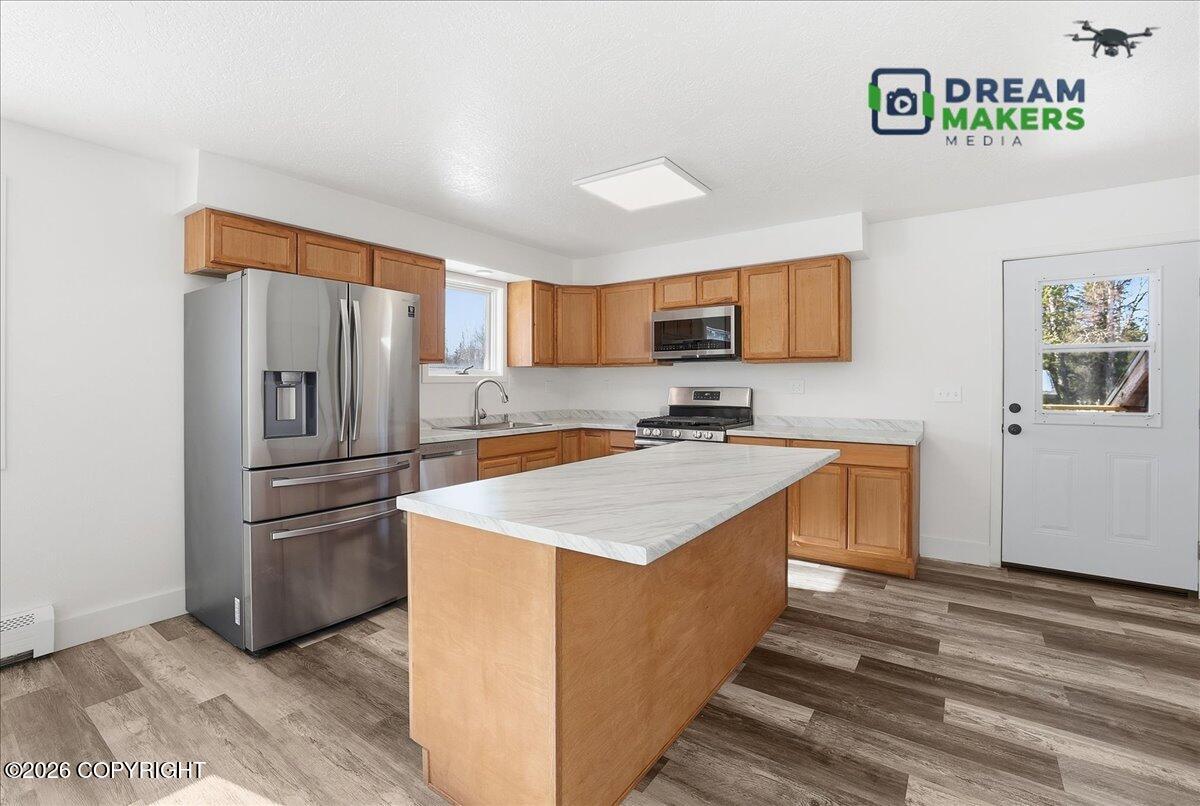 45609 Holt Lamplight Road Property Photo 12