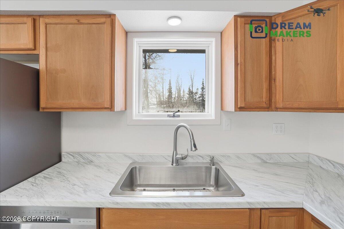 45609 Holt Lamplight Road Property Photo 13