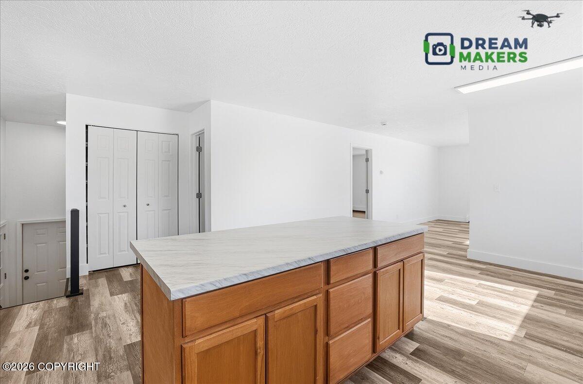 45609 Holt Lamplight Road Property Photo 15