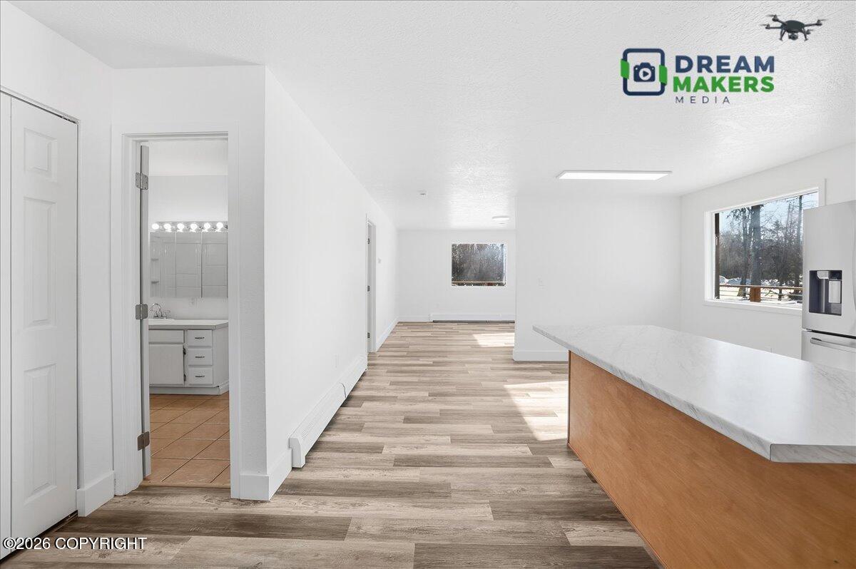 45609 Holt Lamplight Road Property Photo 16
