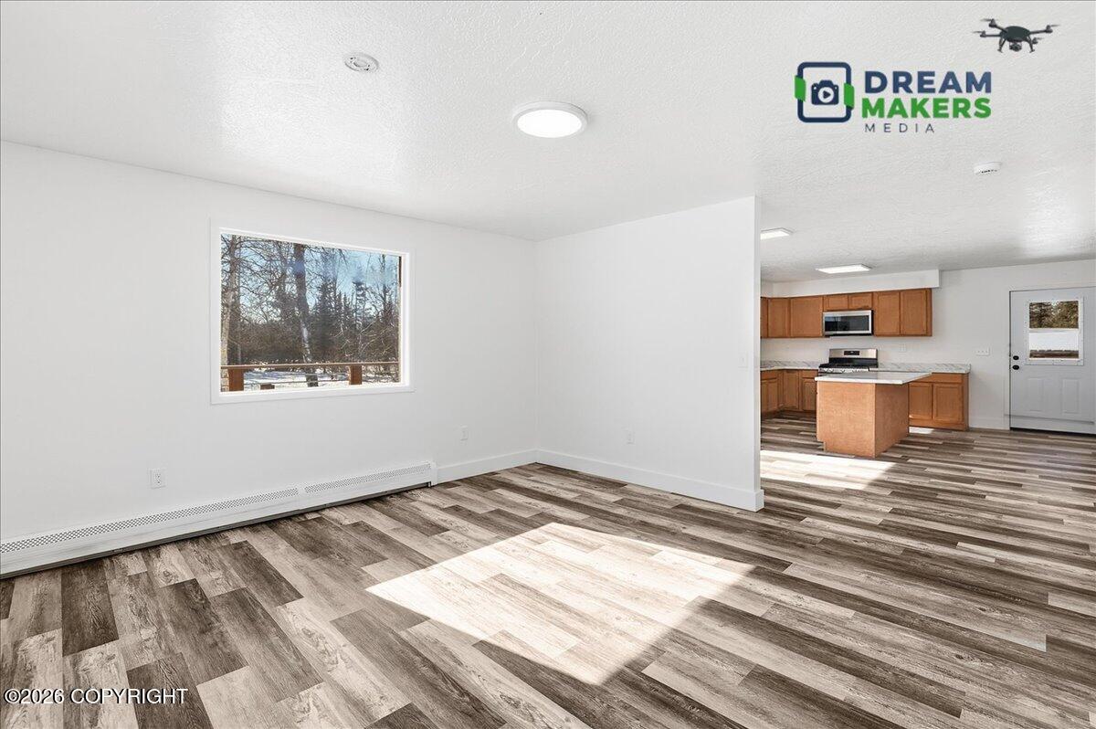45609 Holt Lamplight Road Property Photo 17