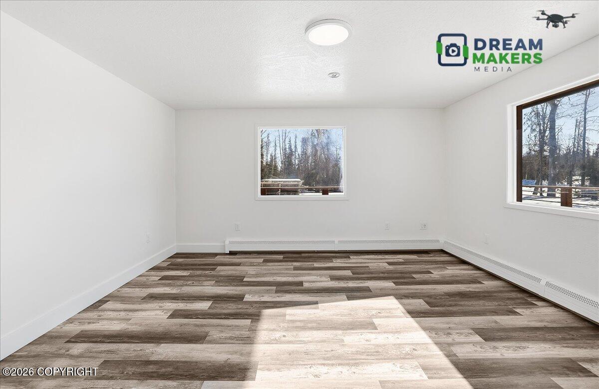 45609 Holt Lamplight Road Property Photo 18