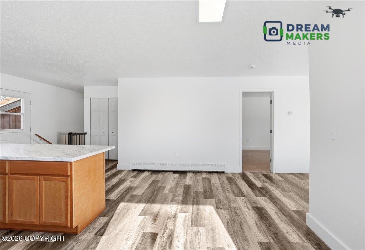 45609 Holt Lamplight Road Property Photo 19