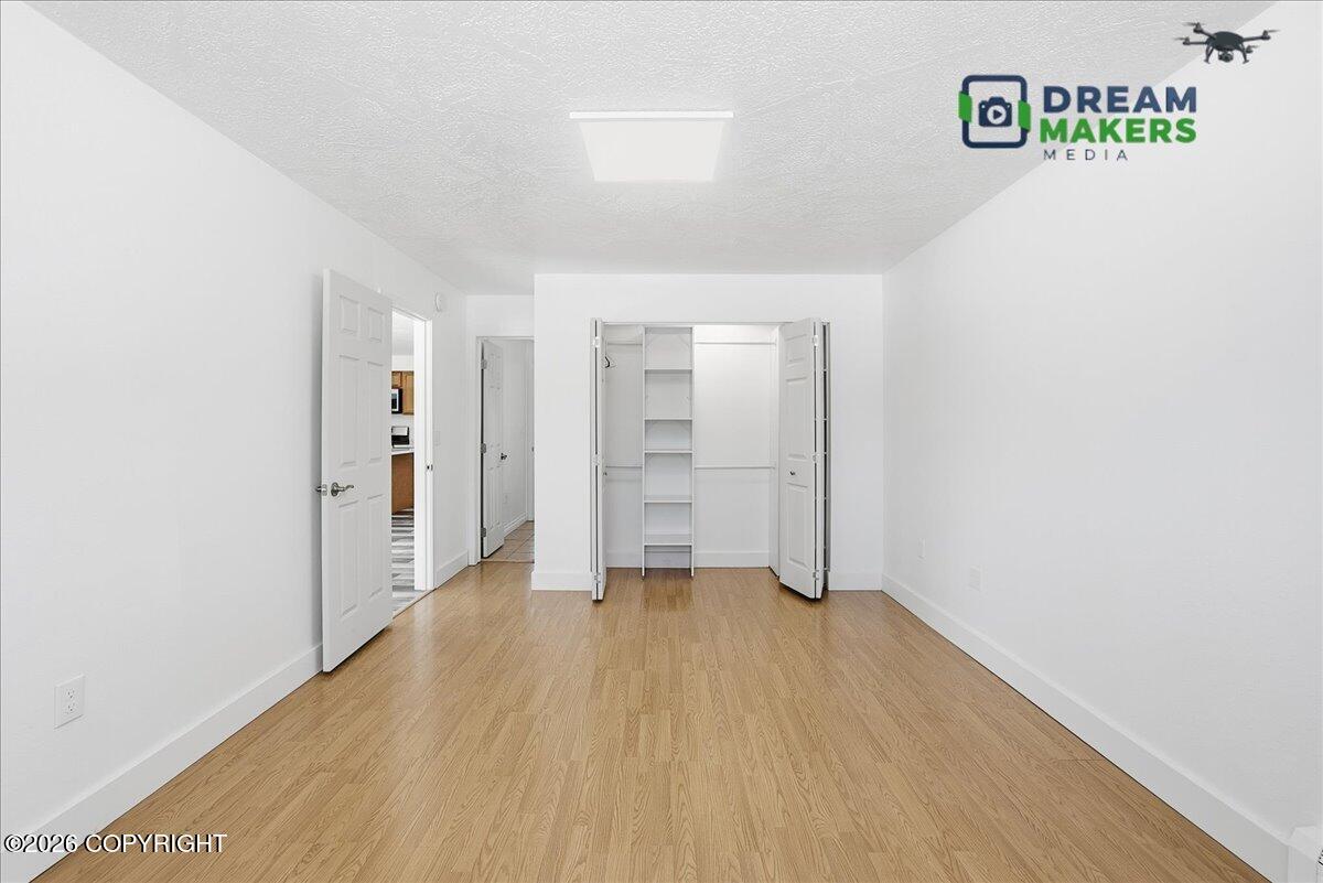 45609 Holt Lamplight Road Property Photo 20