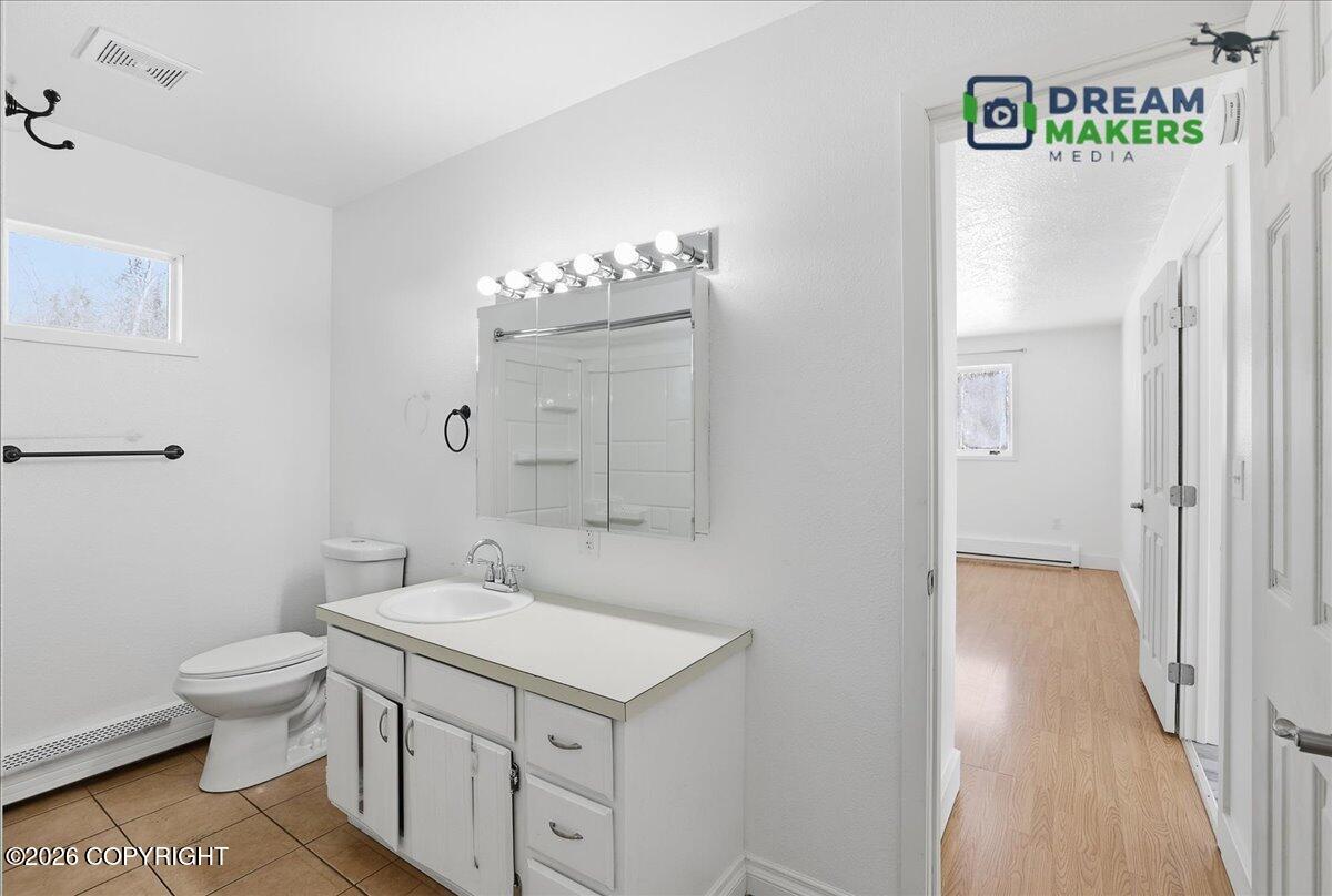 45609 Holt Lamplight Road Property Photo 21
