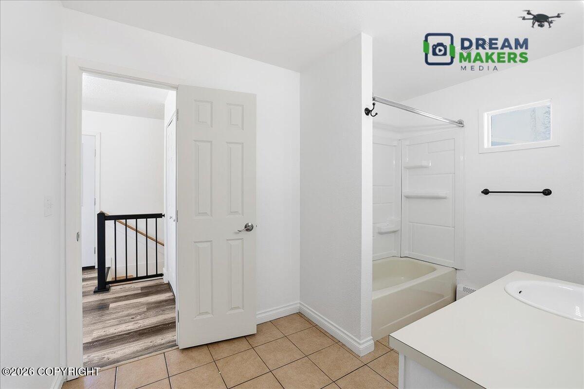 45609 Holt Lamplight Road Property Photo 22