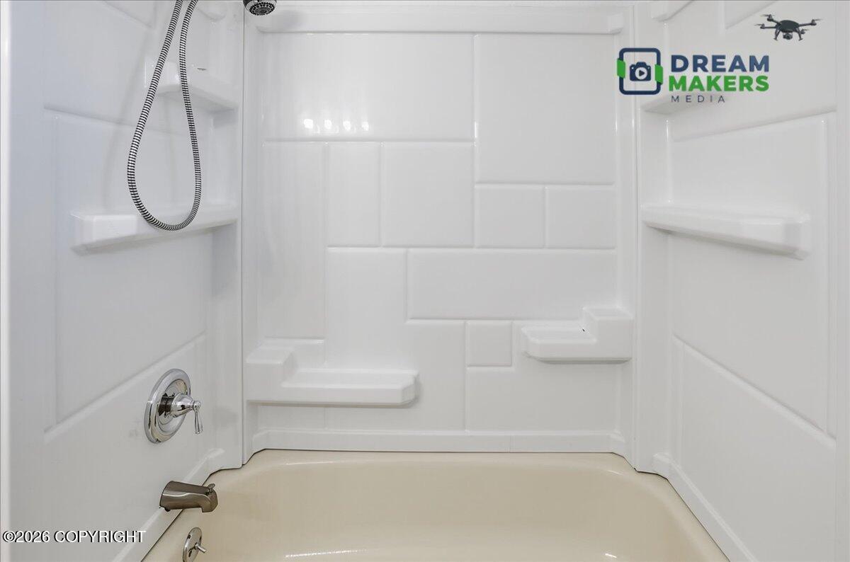 45609 Holt Lamplight Road Property Photo 23