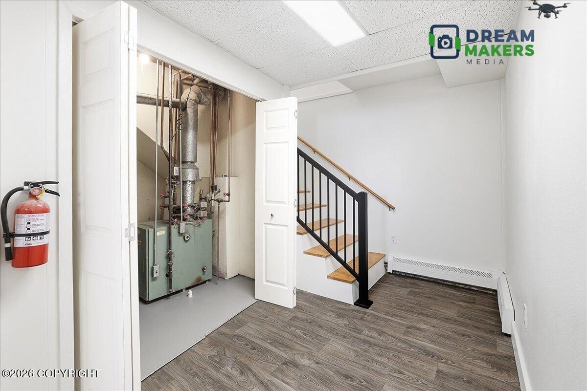 45609 Holt Lamplight Road Property Photo 24