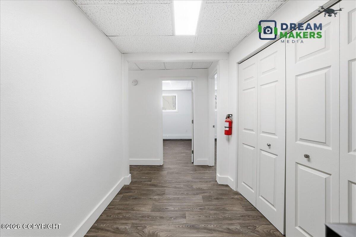 45609 Holt Lamplight Road Property Photo 25
