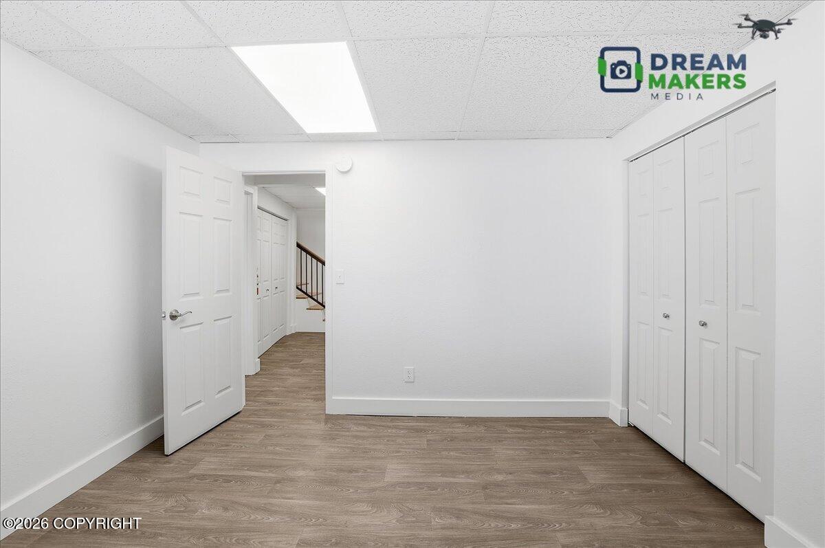 45609 Holt Lamplight Road Property Photo 27