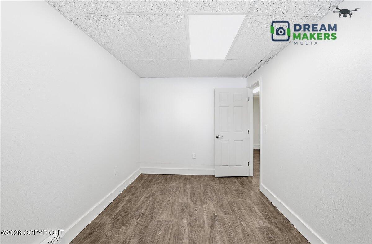 45609 Holt Lamplight Road Property Photo 28