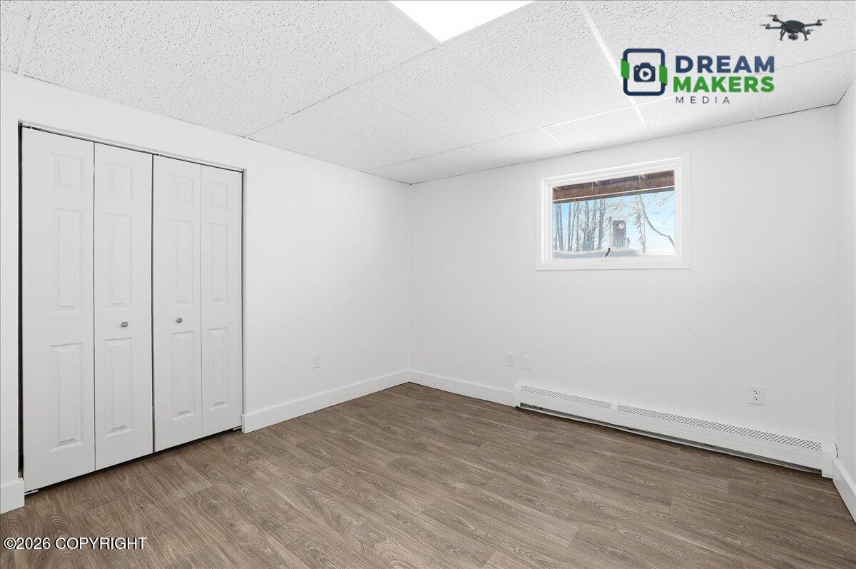 45609 Holt Lamplight Road Property Photo 29