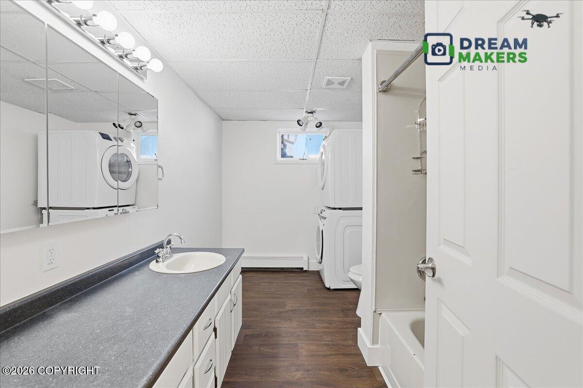 45609 Holt Lamplight Road Property Photo 30