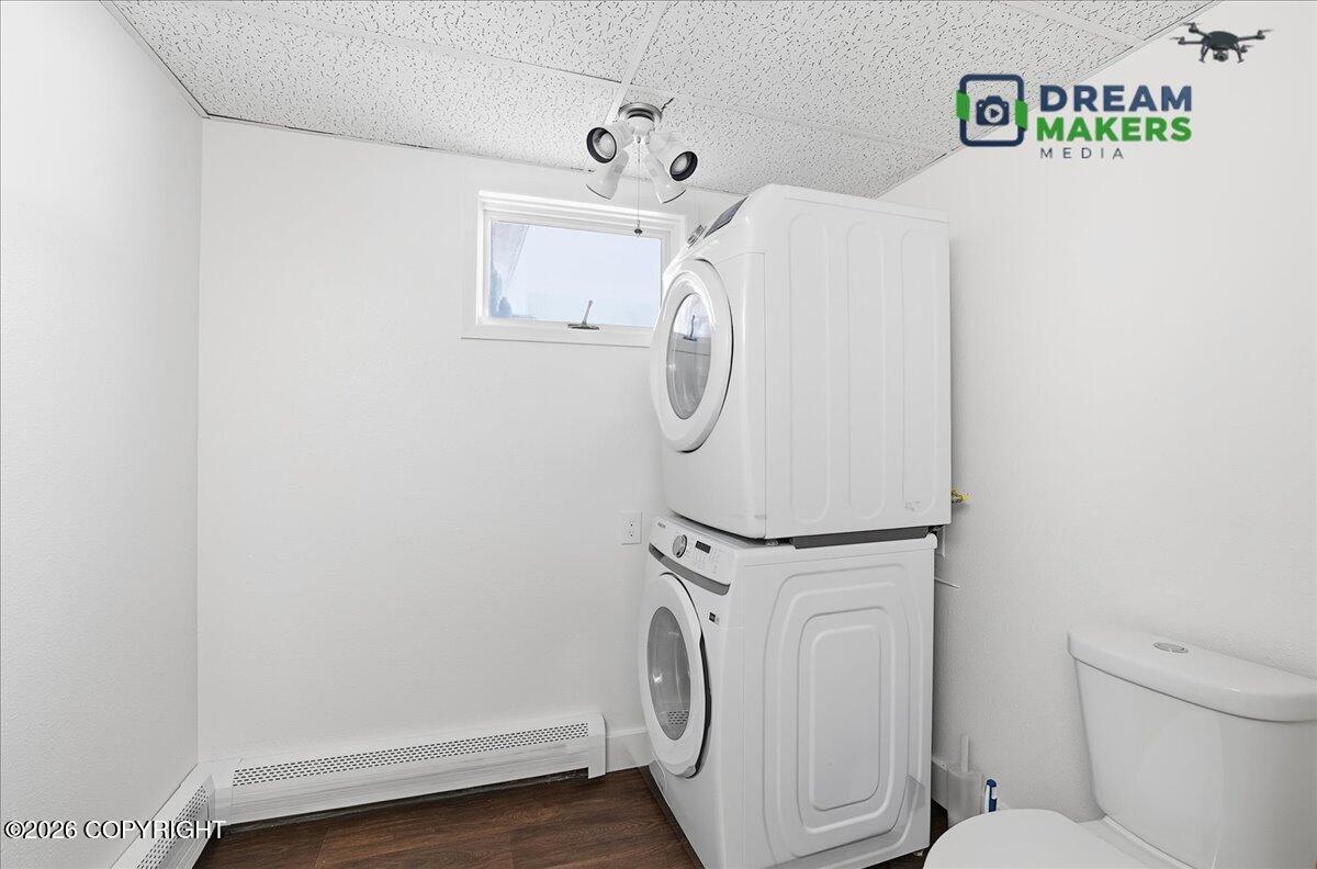 45609 Holt Lamplight Road Property Photo 31