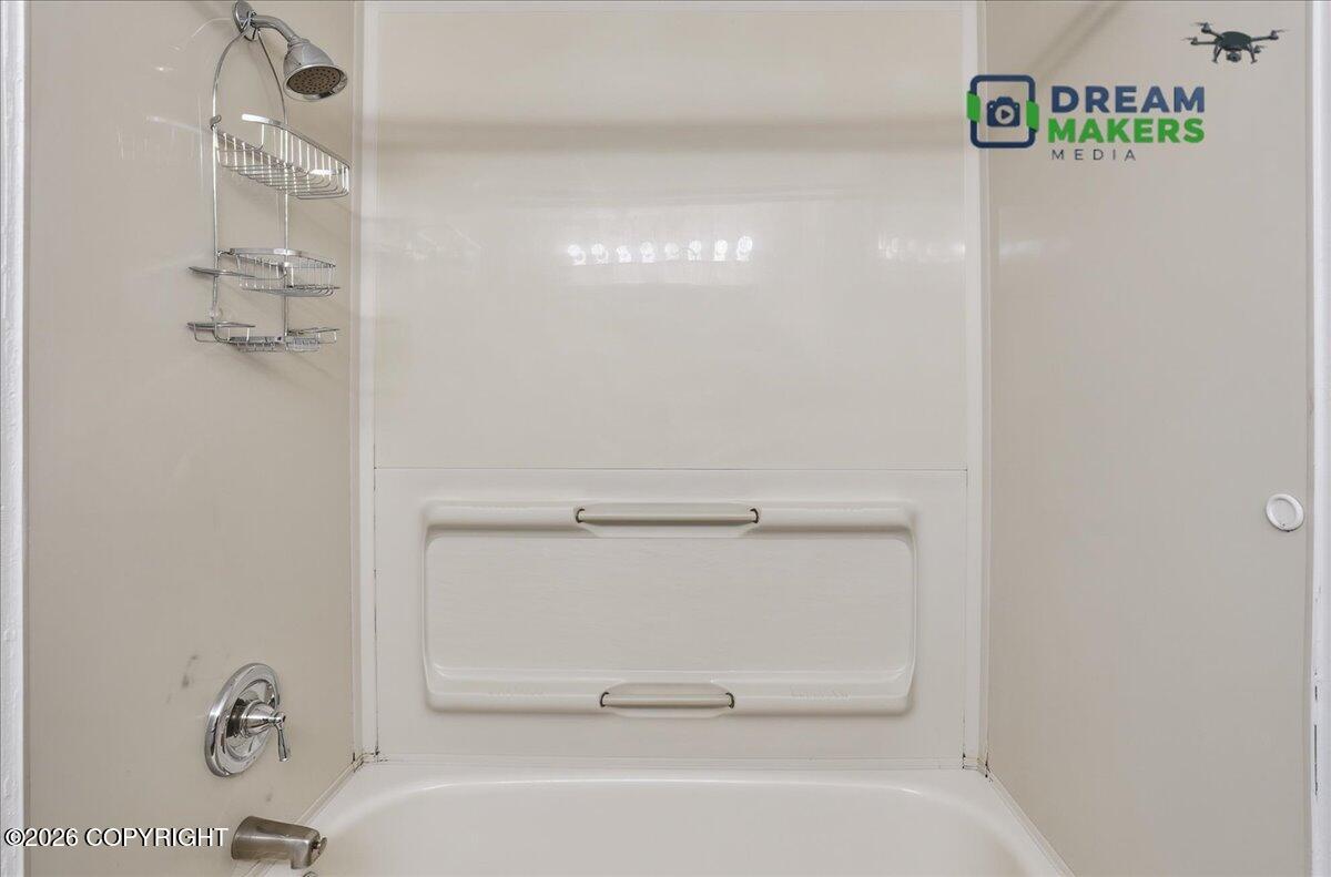 45609 Holt Lamplight Road Property Photo 32