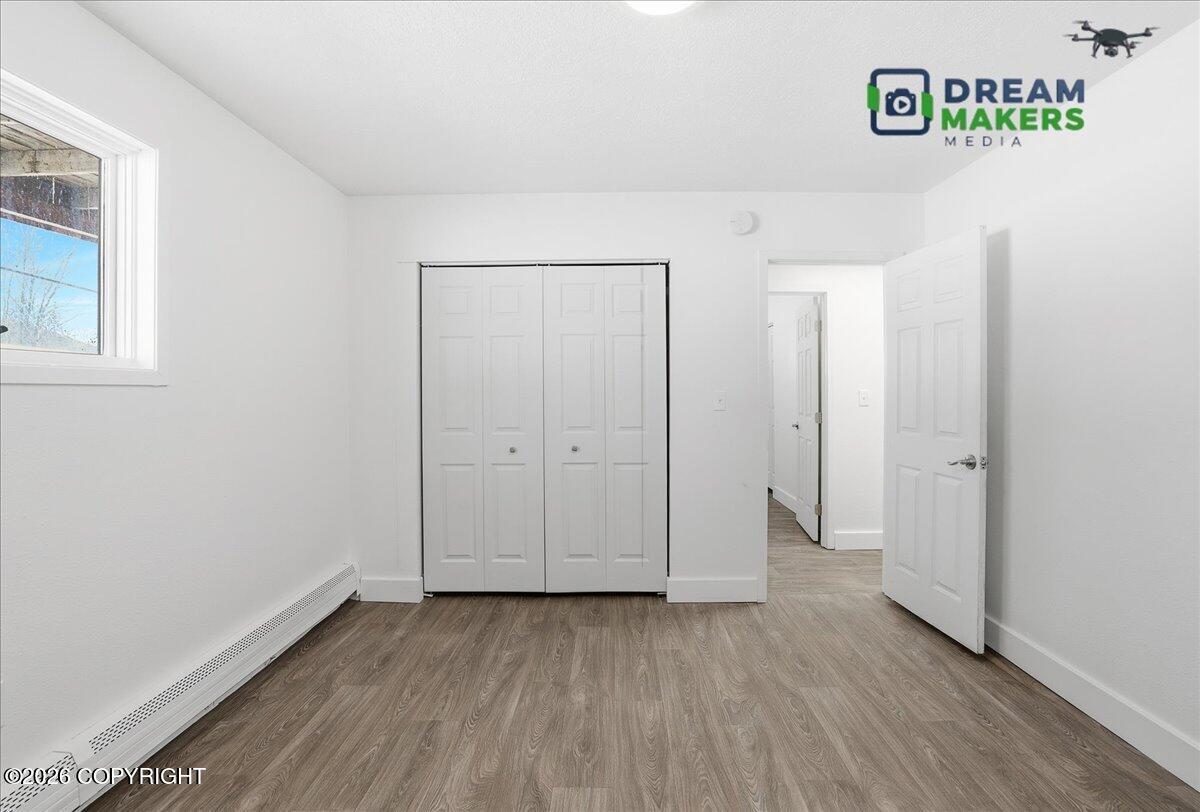 45609 Holt Lamplight Road Property Photo 33