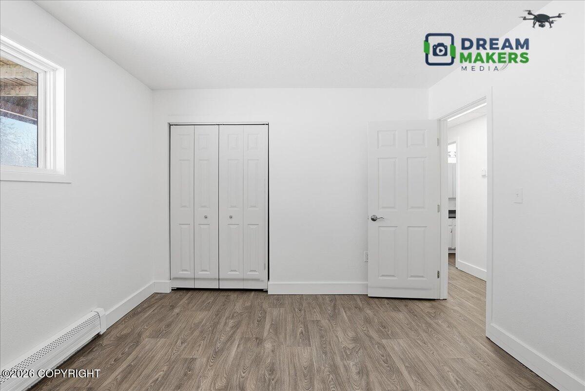 45609 Holt Lamplight Road Property Photo 34