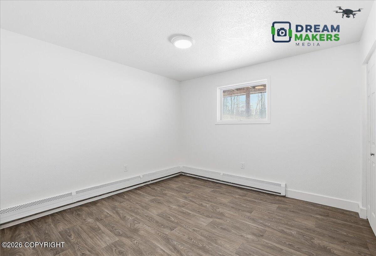 45609 Holt Lamplight Road Property Photo 35