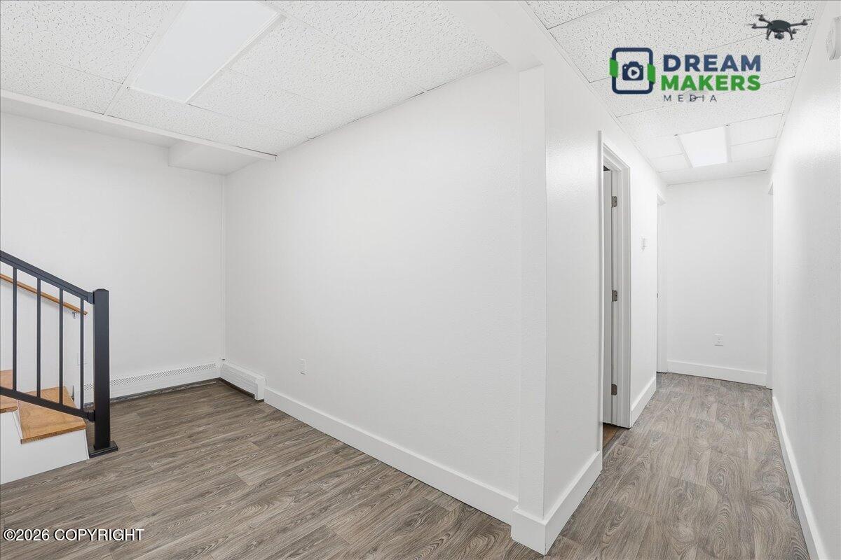 45609 Holt Lamplight Road Property Photo 36