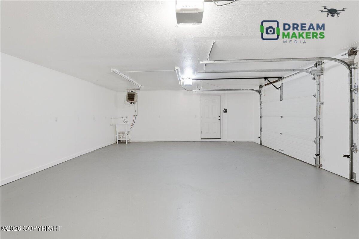 45609 Holt Lamplight Road Property Photo 37