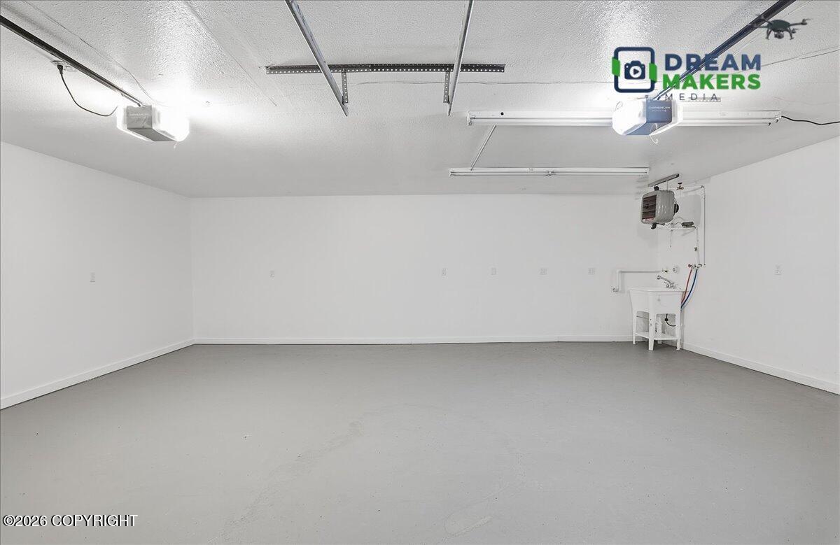 45609 Holt Lamplight Road Property Photo 39