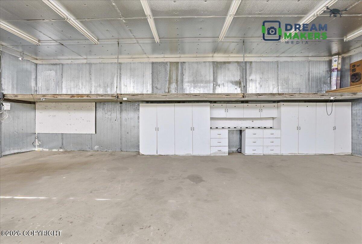 45609 Holt Lamplight Road Property Photo 40