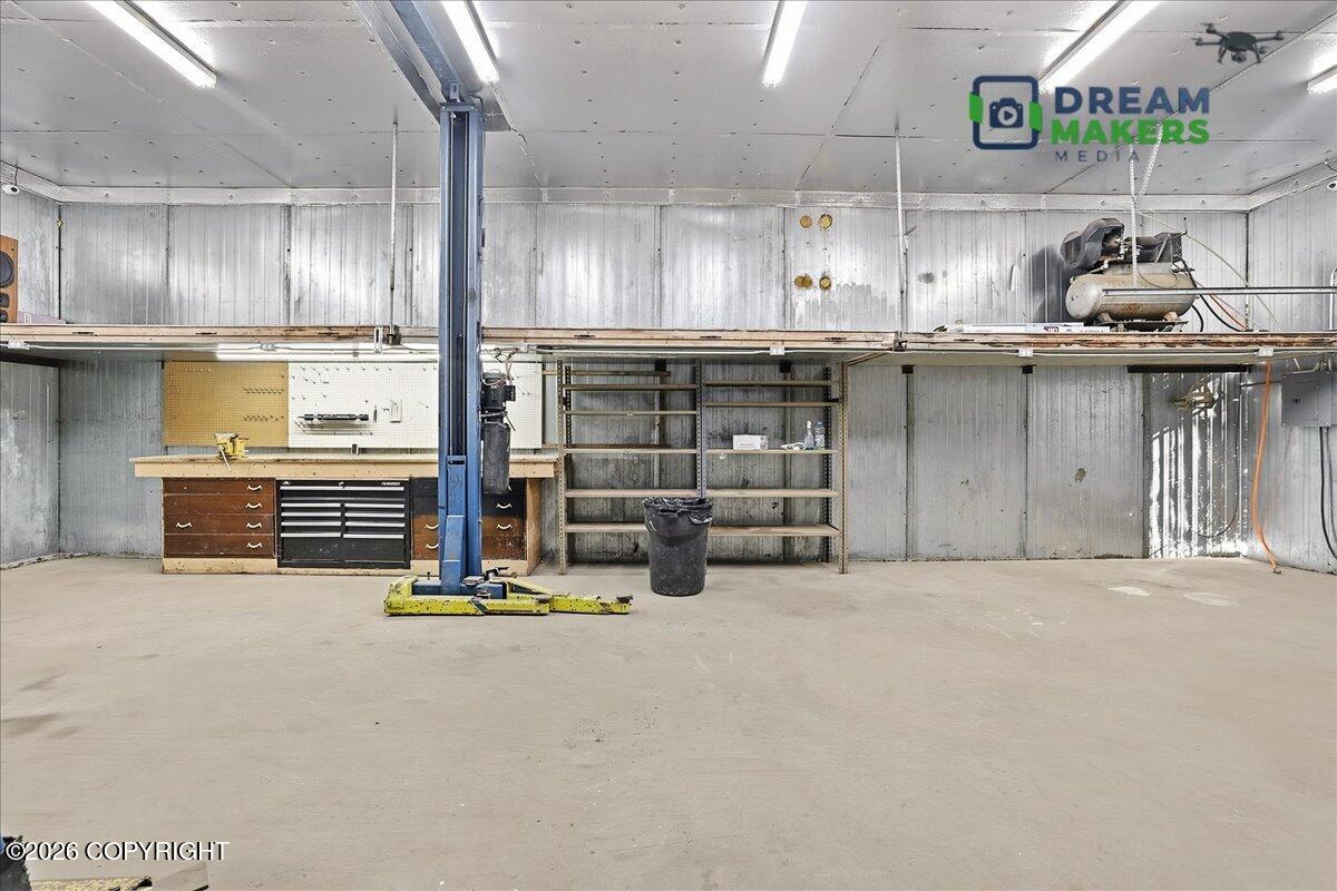 45609 Holt Lamplight Road Property Photo 41