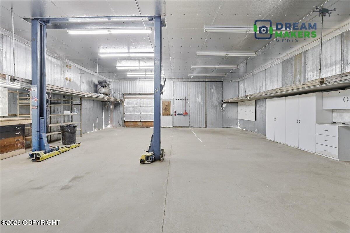 45609 Holt Lamplight Road Property Photo 42