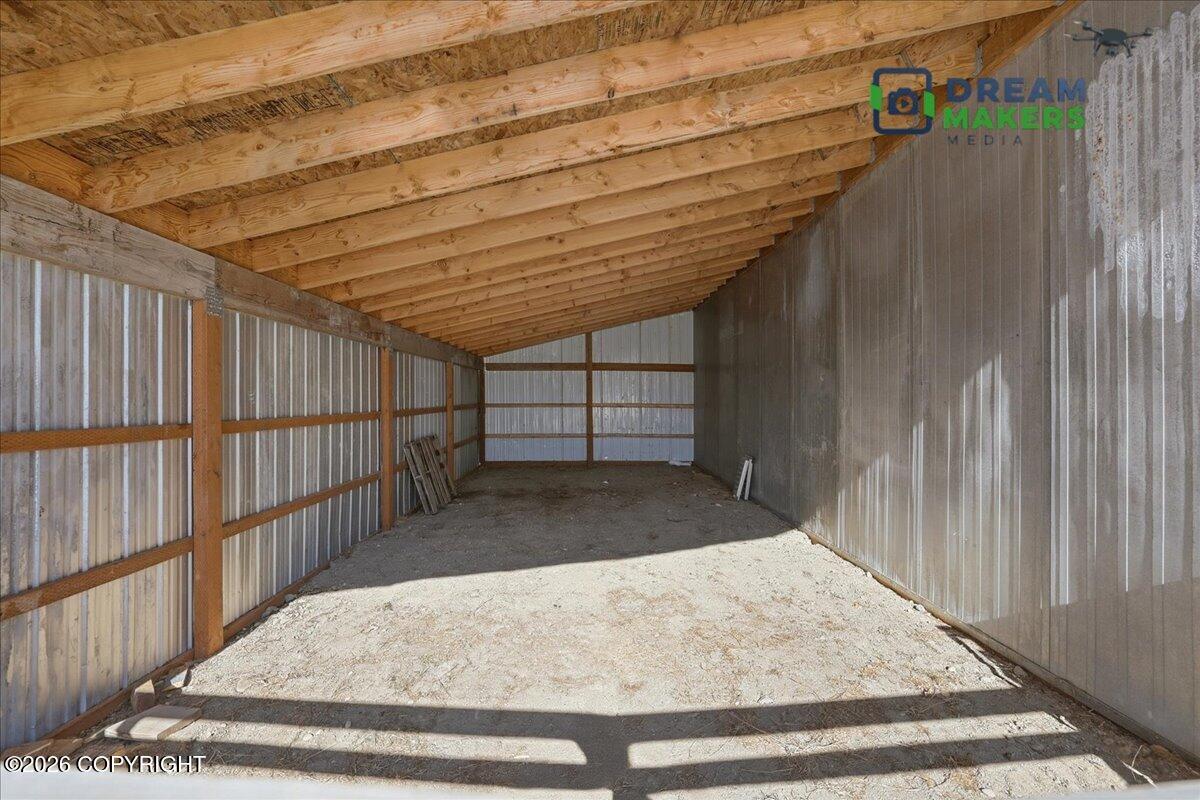 45609 Holt Lamplight Road Property Photo 43