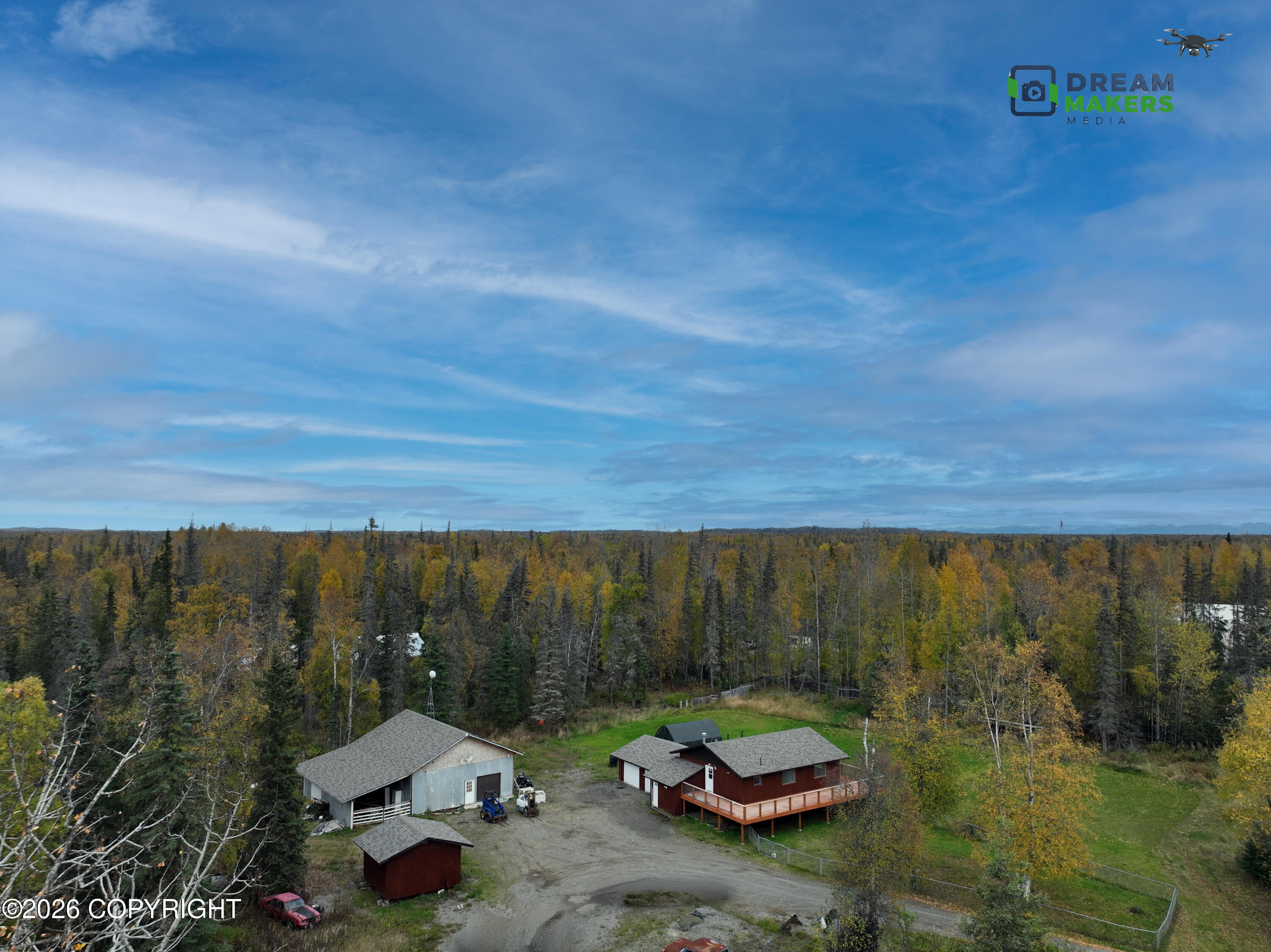 45609 Holt Lamplight Road Property Photo 44