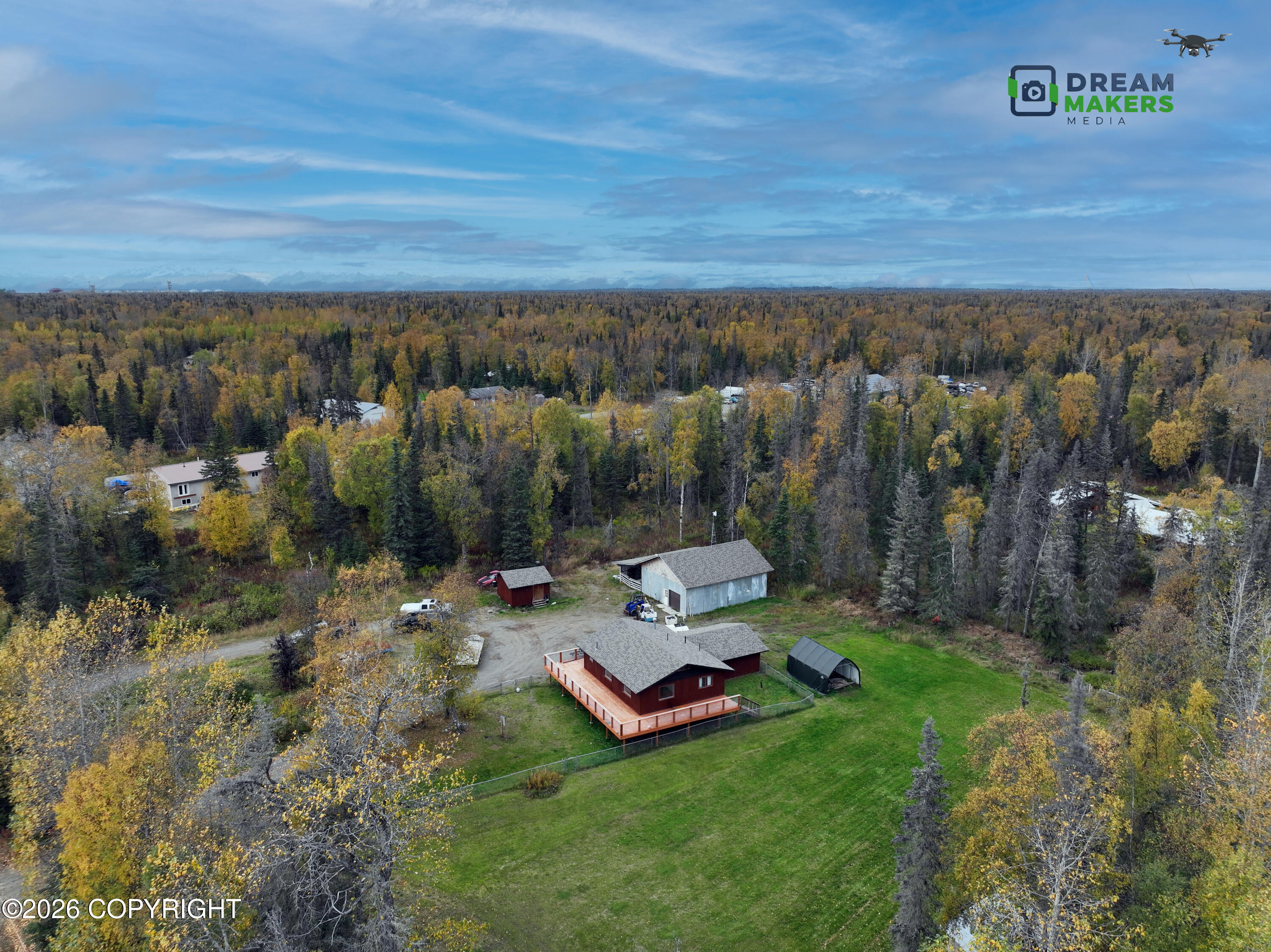 45609 Holt Lamplight Road Property Photo 45