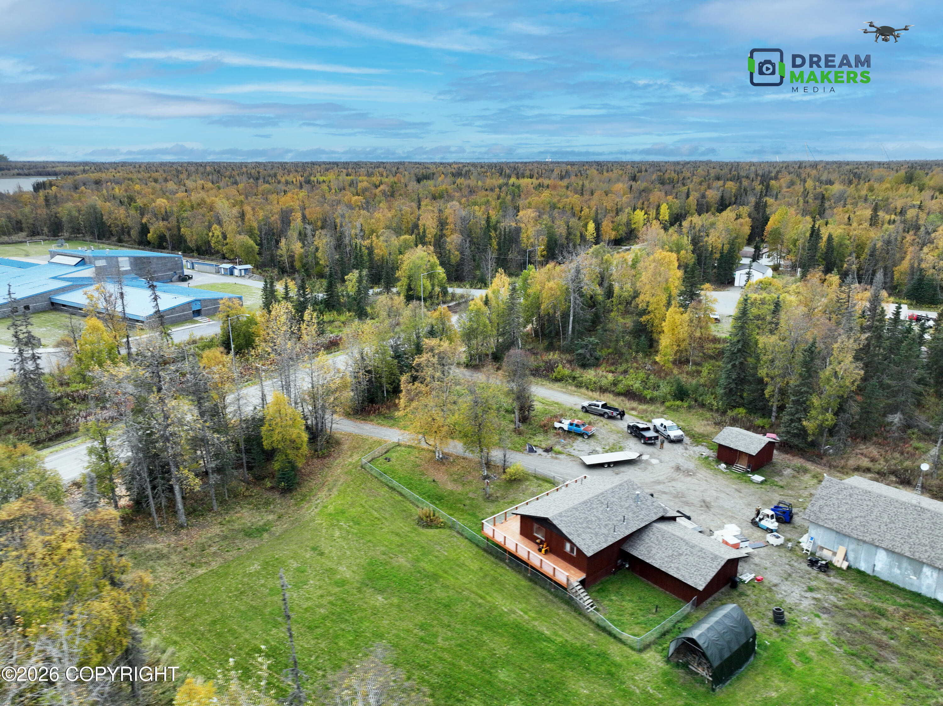 45609 Holt Lamplight Road Property Photo 46