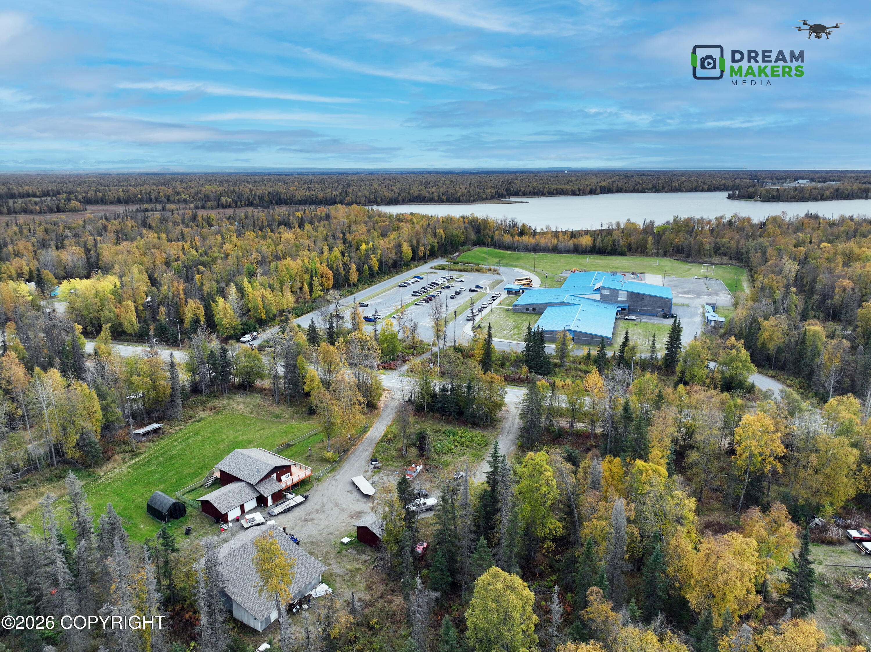 45609 Holt Lamplight Road Property Photo 47