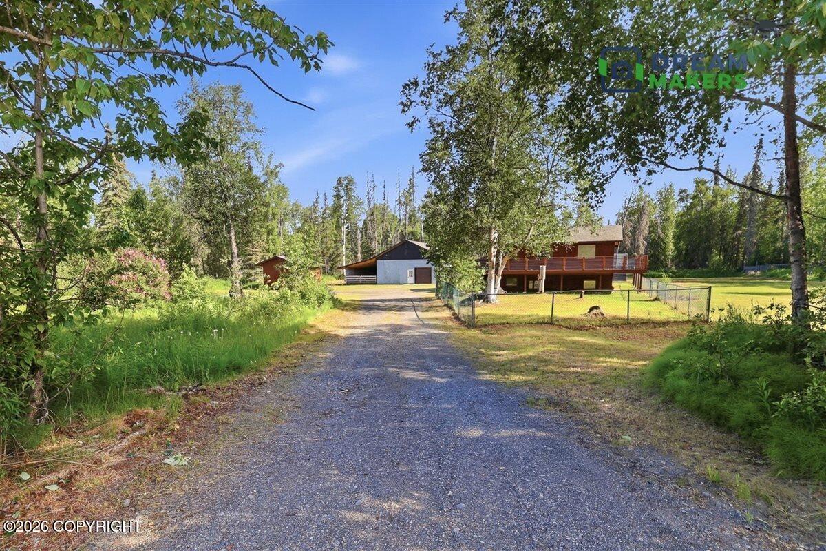 45609 Holt Lamplight Road Property Photo 48