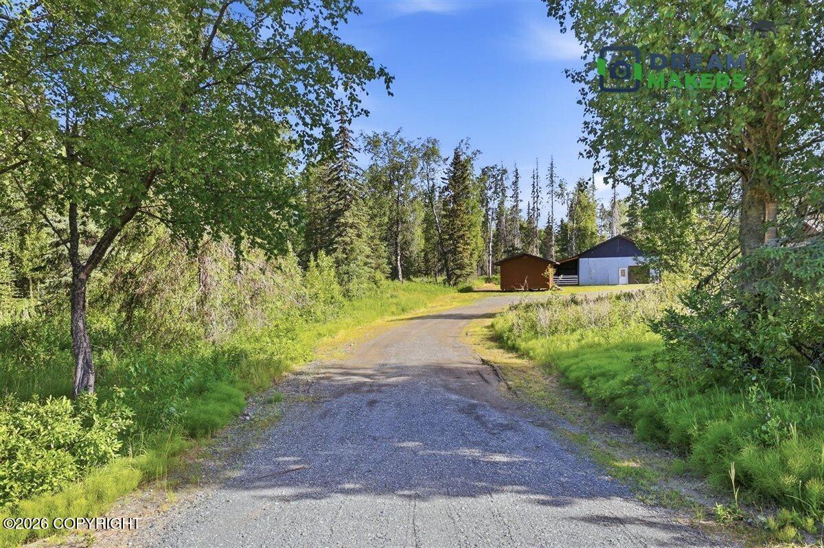 45609 Holt Lamplight Road Property Photo 49