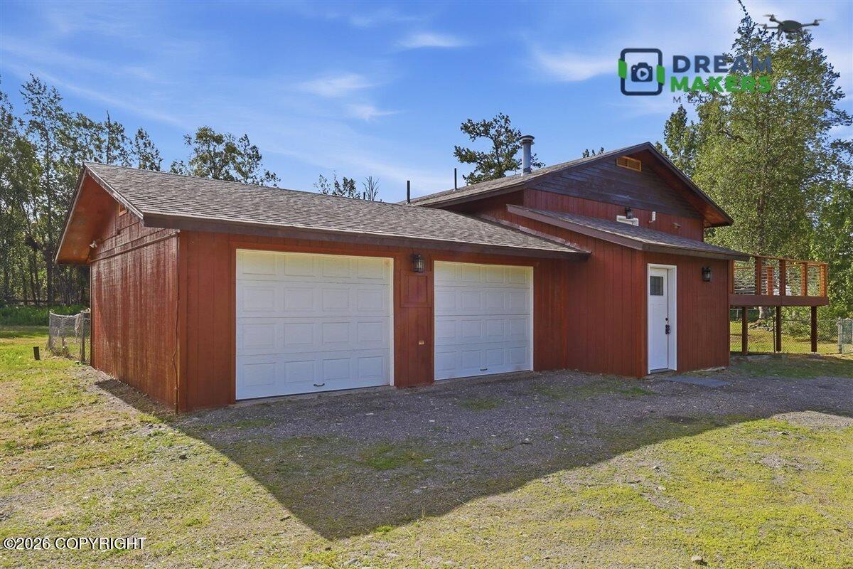 45609 Holt Lamplight Road Property Photo 50