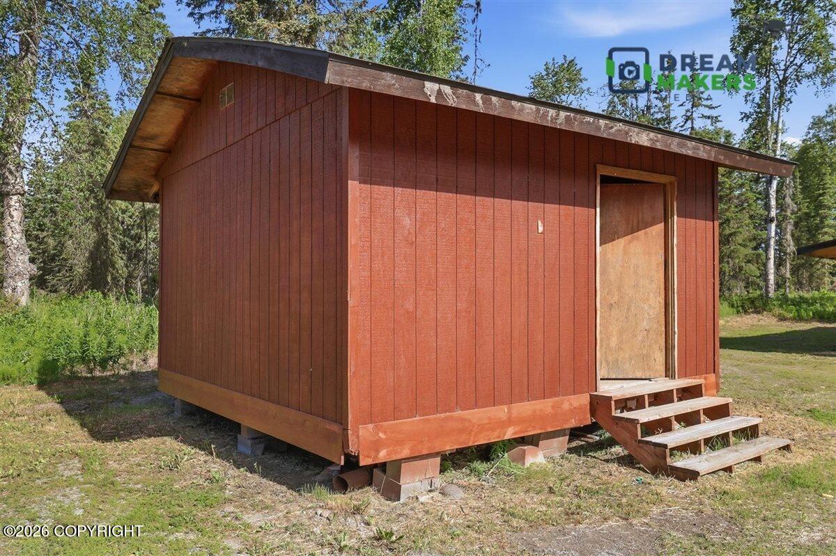 45609 Holt Lamplight Road Property Photo 51