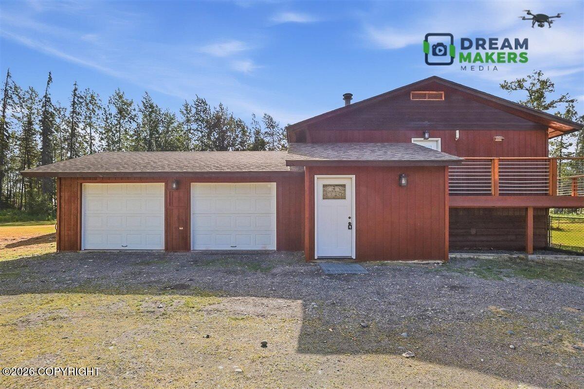 45609 Holt Lamplight Road Property Photo 52