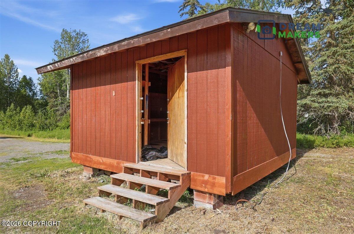 45609 Holt Lamplight Road Property Photo 53