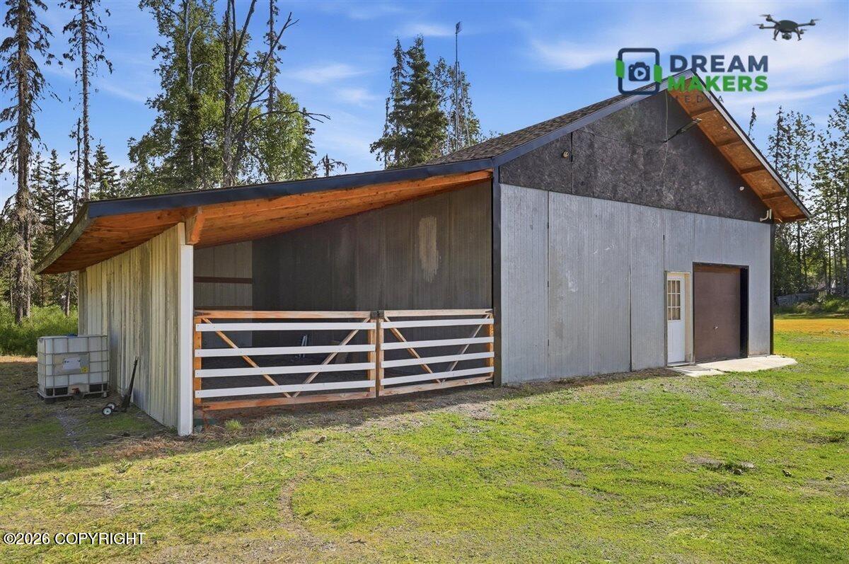 45609 Holt Lamplight Road Property Photo 54