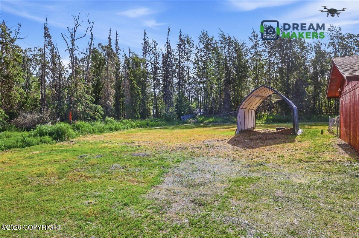 45609 Holt Lamplight Road Property Photo 55