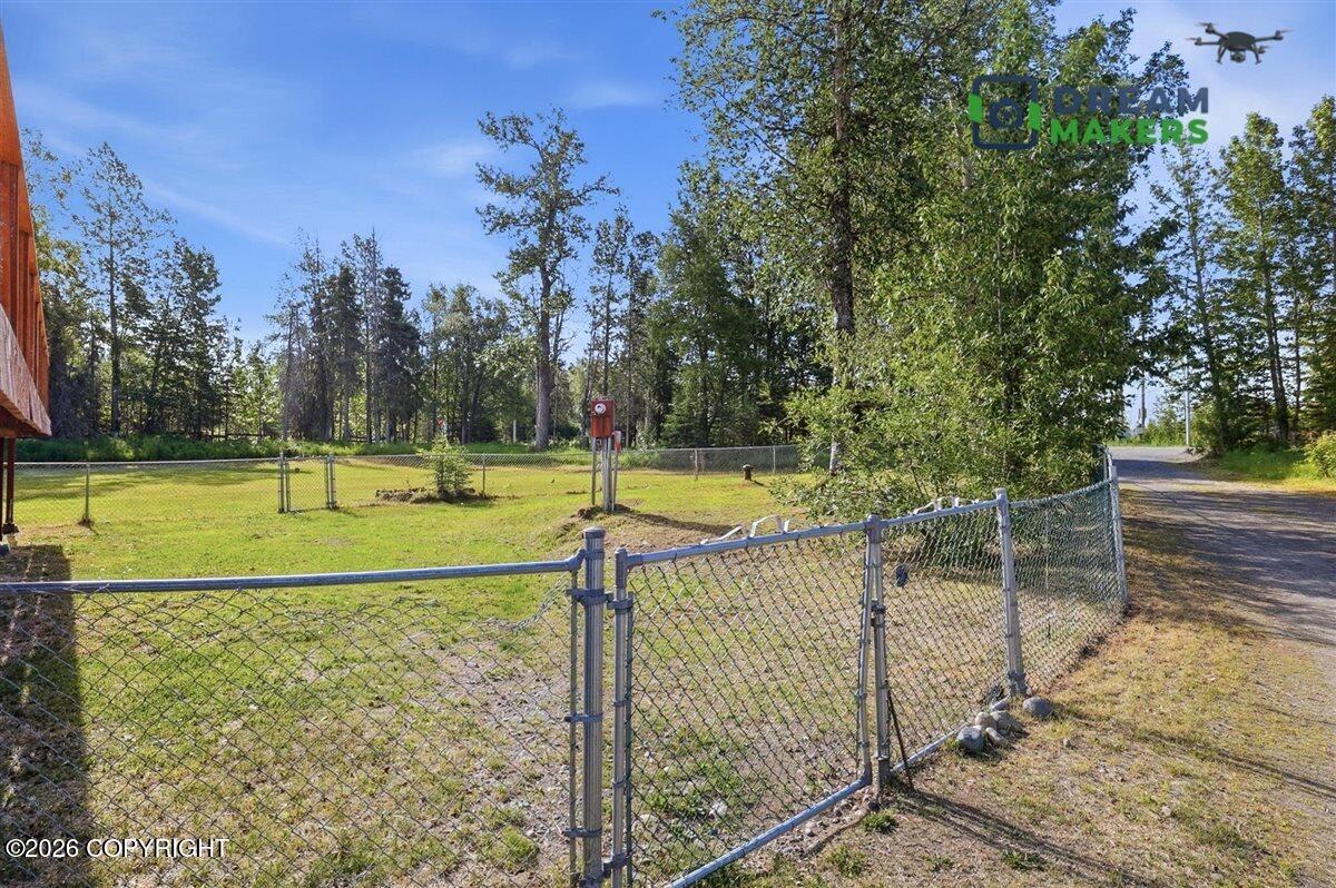 45609 Holt Lamplight Road Property Photo 56