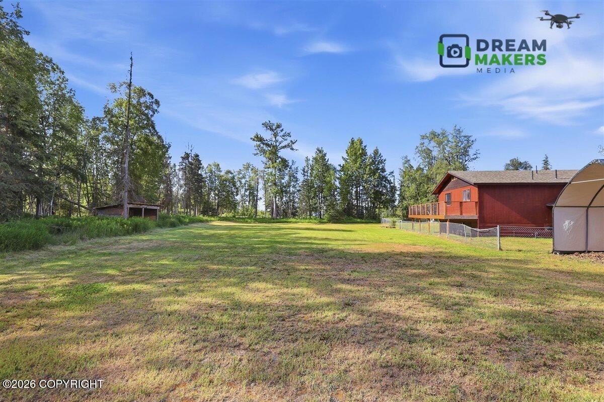 45609 Holt Lamplight Road Property Photo 57