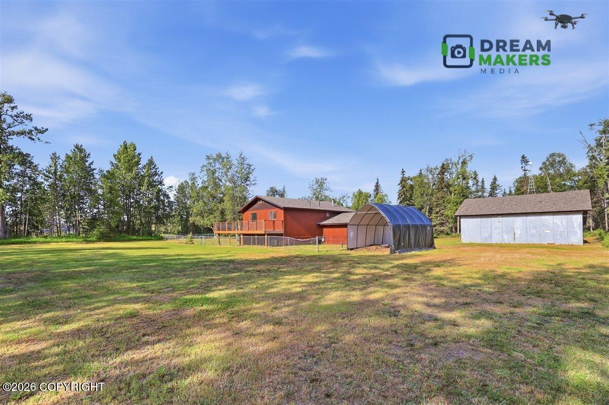 45609 Holt Lamplight Road Property Photo 58